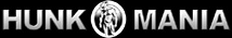 Hunkomania Logo
