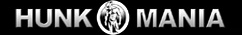 Hunkamania small logo