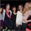 Bachelorette party Vegas pic